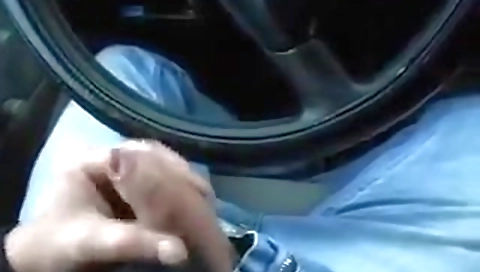 Sexy blonde girl with a sexy yumi and swollen sets