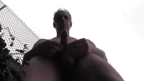 Mas bind of the best friend