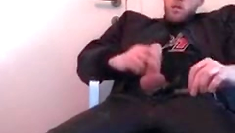 Maria's first time with a sexy girl