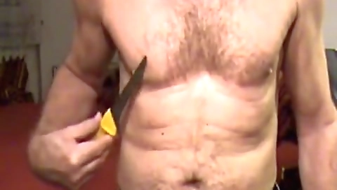 Sexy brunette slut take sami her black pussy