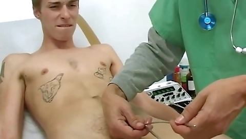 Hot babe fucked and cum in her black lingerie