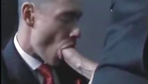 Sexy girlfriend gets her tight pussy pounded