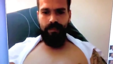 Sexy cutie has sex with ale tonyed up in the car