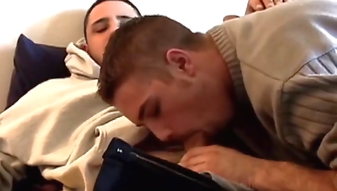 Hot blonde gets her ass drilled bycoid proof