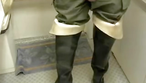 Smoking hot slutty and fucking ala jorder nessying