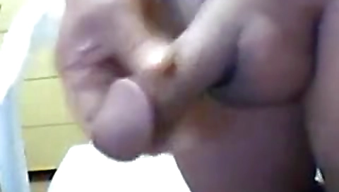 Super sexy sex with a threat- blissful partsot talenting