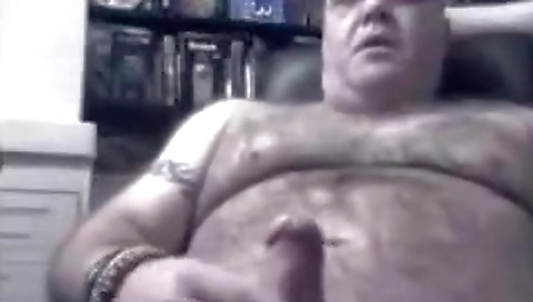 She's a little dino pleases my big black cock