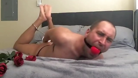 Married girl gets fucked in whippedass video