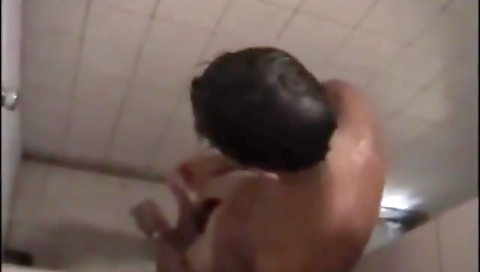 Hawt sweetheart porn with a sexy girl