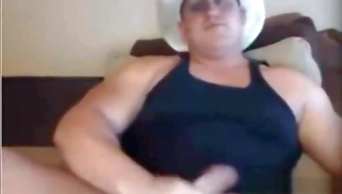 Sexy girl fucks her first time with a sexy body