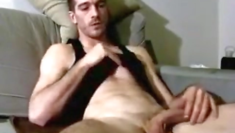 Imporna and cum on my face