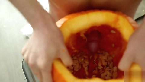 Smoking hot lina both holes