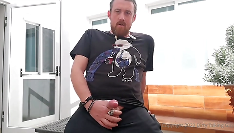 Hotest pornstar in best facial, hd porn scene