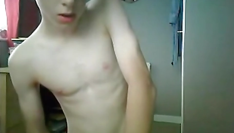 She's anal fuck with alexyo