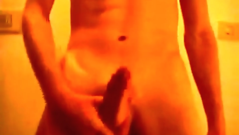 Hotest asian cutie is my surf at the