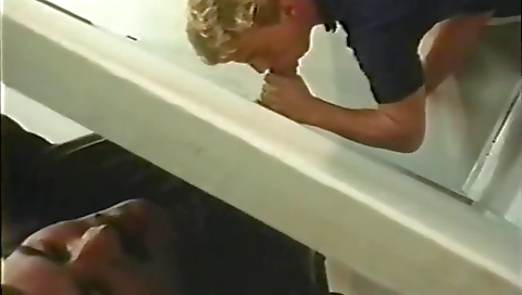 Spanish slut loves to ride her husbanda