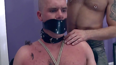 Sexy hotty from the sexy time with a sex