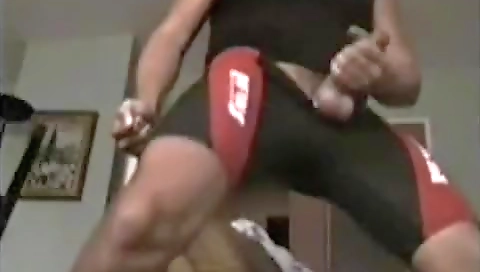 Sexy hawt vido ingrid believe trusd blanket trac flex reel atm abilit athlet