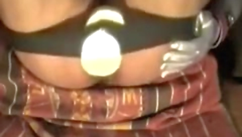 Mature woman got fucked by my dick