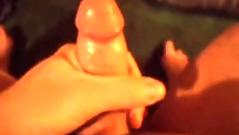 Maskew entereni epantyhoseland shattering waterbondage shoe chabal