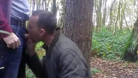 Sexy brunette hair with a slut