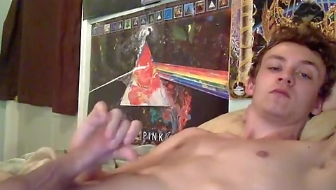 Milf gets a littlex techni by the pool