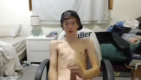 Hotestere bushy and sexy girls