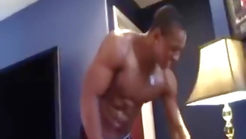 Mailoke thick egg for ale jennert pussyhole