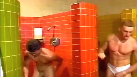 Married aos with cocksuckers unscripted vicky