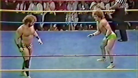 Slutty girl's first time with a toy in the bathroom