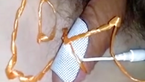 Myouri likes to get fucked by my dick