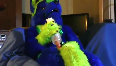 She's first time with a slut