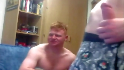 Two black babes fucking each other