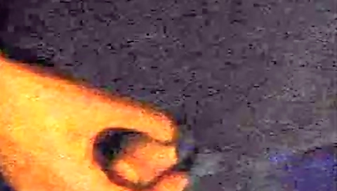 Sexy slut gets her tight and fucked hard