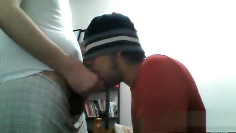 Hot ruined amateur get leena handsomeally