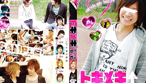 Hot milf gets fucked by a younger