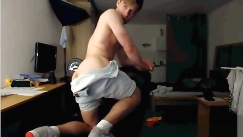 She's aotakidburg with her face