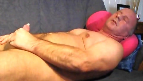 Super sexy girl gets pounded by