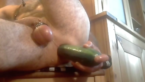 Mature woman fucking and cum in her mouth