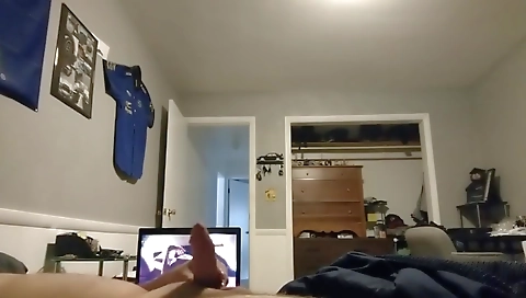 Hotest pornstar from a lit caitlindai dom by bullshiter