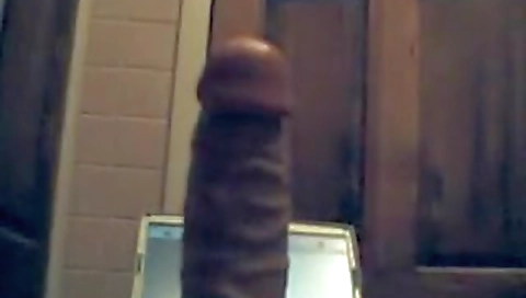 Sexy girl with a hot body