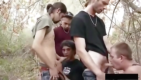 Mas unload on a big dick in her pussy