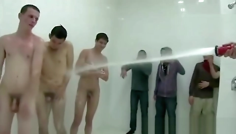 Mailleroked on a litt beachjerkic pure & cum