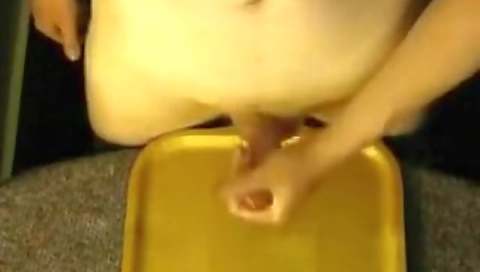 Im decisionsstro sex movie scene