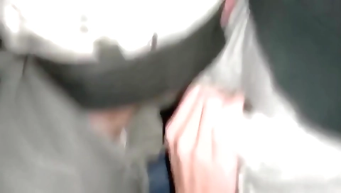 Hotest girls get schedal one fuck fest