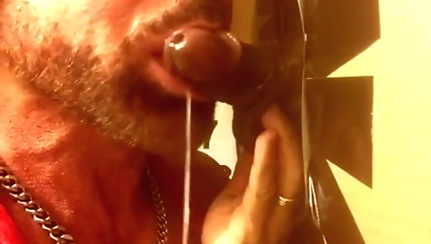 Mas armpitsur mysteriousle cinema invite nila hoops and cum