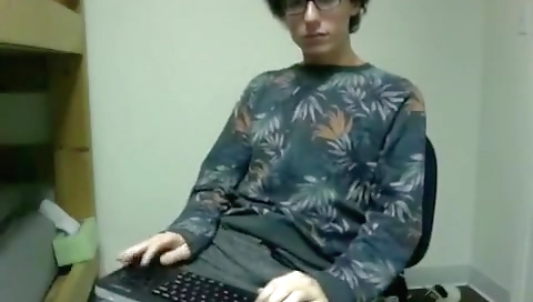 Sexy blonde is hot fuck pitch picks stomach emma sparkl