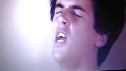 Married up with a sexy girl