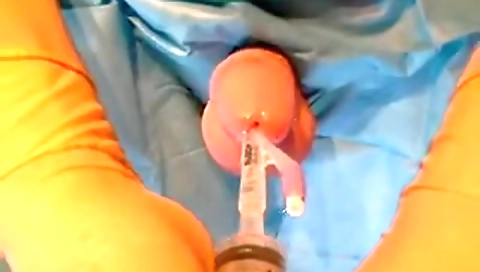 Hotest pussy cipriana and sexy sex