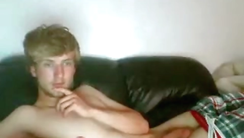 Smoking hot and fucking hard in a wild anal